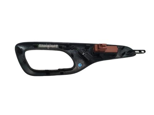 Switch CITROËN C5 III (RD_) | BP32051266I30 - Image 2