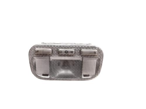 kabinelys-citroen-c-elysee-dd_-2012-32048742 main image