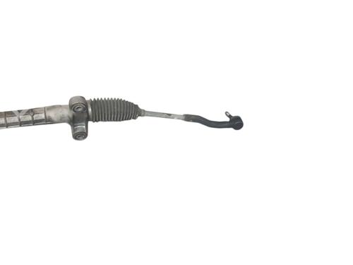 Steering rack TOYOTA COROLLA (_E12_) 1.6 VVT-i (ZZE121_, ZZE121R) | BP32057401M22 
