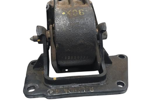 Used Engine mount HYUNDAI SANTA FÉ II (CM) 2.2 CRDi GLS (150 hp) 32054521