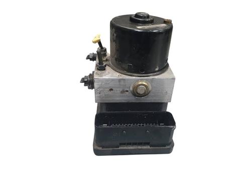ABS pump BMW 3 Convertible (E46) 320 Cd | BP38509389M43 - Image 5