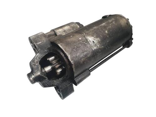 Starter VOLVO V50 (545) | BP39386490M8 - Image 4