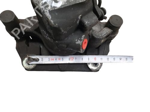 - Image 4