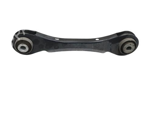 right-rear-suspension-arm-bmw-1-f20-2011-2012-2013-2014-2015-2016-2017-2018-2019-32049084 main image