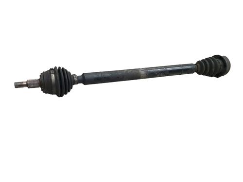 BP32049394M39 main image