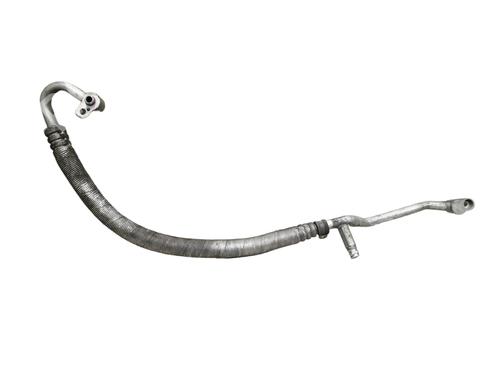 ac-pipe-seat-ibiza-iii-6l1-2002-2003-2004-2005-2006-2007-2008-2009-32051106 main image