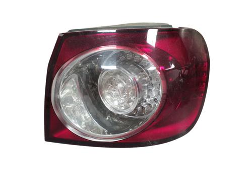 right-taillight-vw-golf-plus-v-5m1-521-2004-2005-2006-2007-2008-2009-2010-2011-2012-2013-32866754 main image