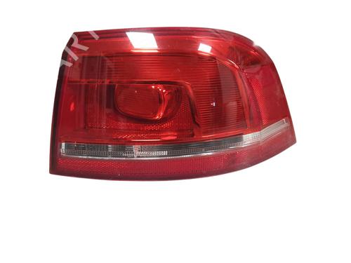 Used Right taillight Right taillight 36333722 36333722