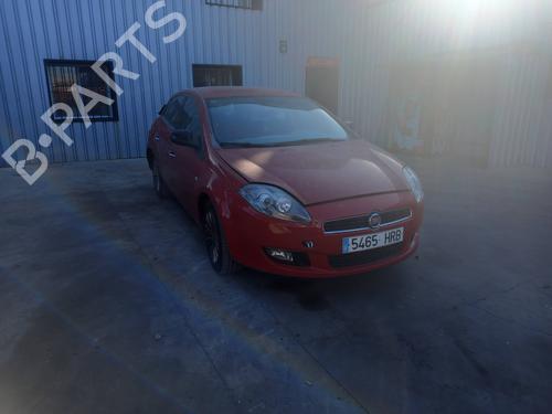 Switch FIAT BRAVO II (198_) 1.6 D Multijet (198AXH1B) | BP32056735I30 