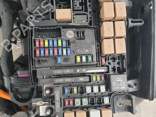 caixa-de-fusiveis-kia-ceed-sportswagon-cd-2018-32073625 main image