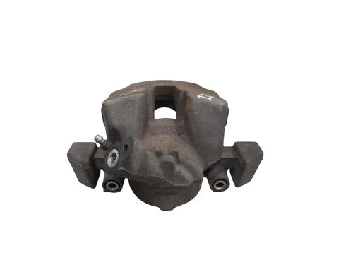 Used Left front brake caliper PEUGEOT 5008 II (MC_, MJ_, MR_, M4_) [2016-2026]  32056560