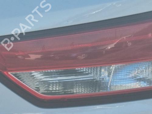 Used Right tailgate light Right tailgate light SEAT LEON ST (5F8) [2012-2020] 33756272 33756272