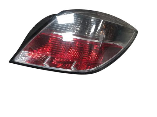 right-taillight-opel-astra-h-a04-2004-2005-2006-2007-2008-2009-2010-2011-2012-2013-2014-32050854 main image
