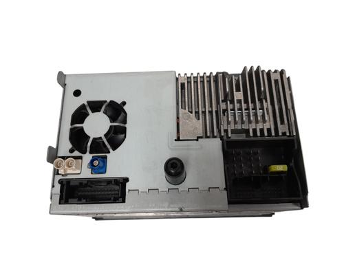 Electronic module VW TRANSPORTER T5 Van (7HA, 7HH, 7EA, 7EH)  | BP33126929M83  - Image 8