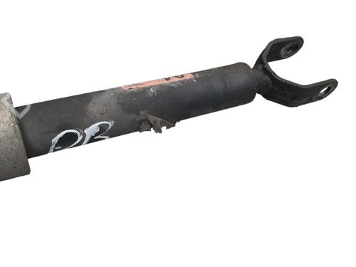 right-front-shock-absorber-mercedes-benz-e-class-w211-2002-2003-2004-2005-2006-2007-2008-2009-32051011 main image