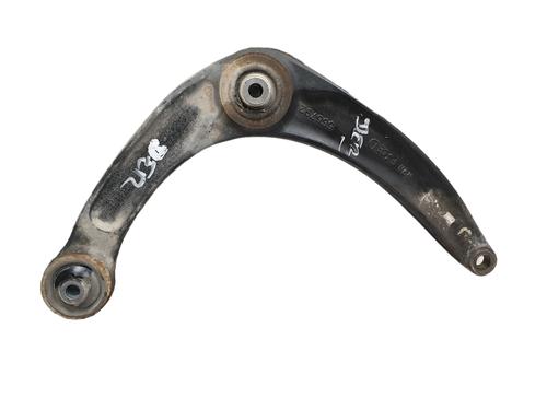 right-front-suspension-arm-peugeot-partner-box-bodympv-2008-32048674 main image