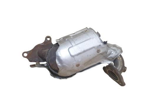 Katalysator für RENAULT MEGANE IV Hatchback (B9A/M/N_) 1.2 TCe 100 (B9MS) (100 hp) 32058250