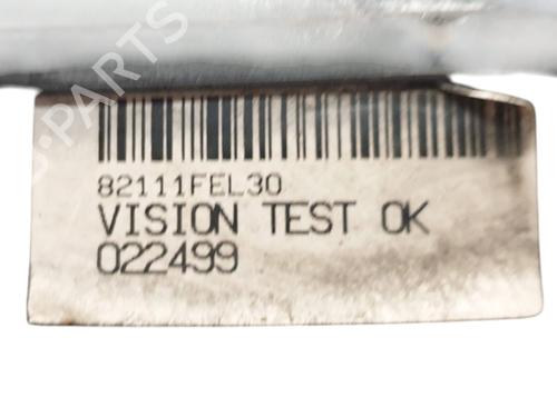 Fuse box TOYOTA COROLLA Saloon (_E21_) 1.6 VVTi (ZRE210) | BP32057922E1 - Image 6