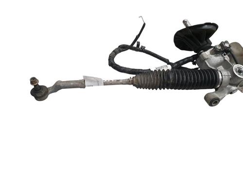 Steering rack FORD TRANSIT CONNECT V408 Box Body/MPV | BP38936713M22 - Image 5