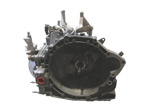 Caja de cambios CITROËN C5 II (RC_) 2.2 HDi (170 hp) 32057895