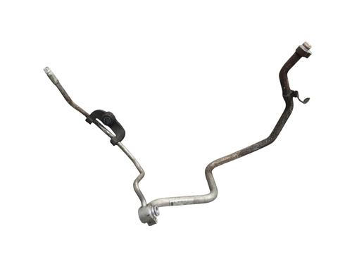 AC-rør AC-rør MINI MINI COUNTRYMAN (R60) One D (90 hp) 37014883 37014883
