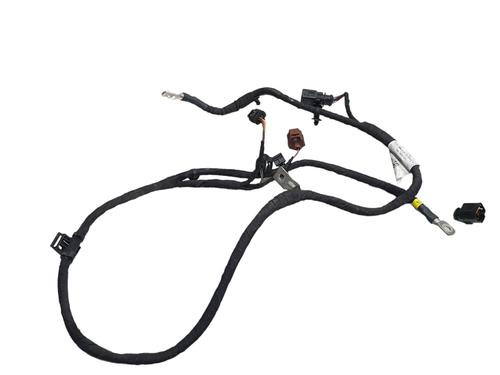 BP32053575O1 main image