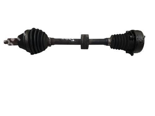 Used Left front driveshaft Left front driveshaft AUDI A2 (8Z0) [2000-2005] 33942308 33942308