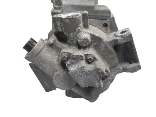 AC compressor TOYOTA AURIS (_E15_)  | BP32073394M34 