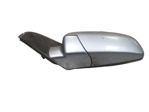Left mirror OPEL SIGNUM Hatchback (Z03) | BP32048318C26