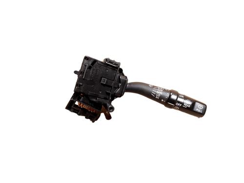 Used Steering column stalk TOYOTA AVENSIS Estate (_T25_) 2.2 D-CAT (ADT251_, ADT251R) (177 hp) 32048668