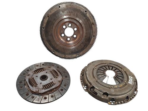 BP32073556O1 main image