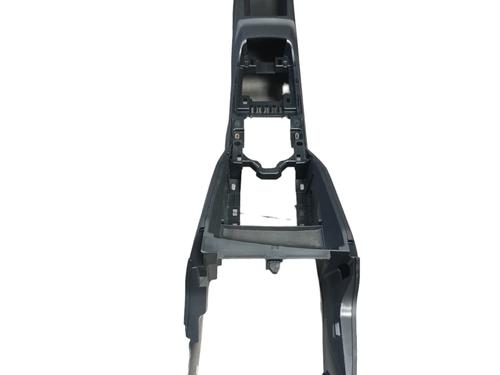 Console centrale AUDI Q2 (GAB, GAG)  | BP32073325I22 