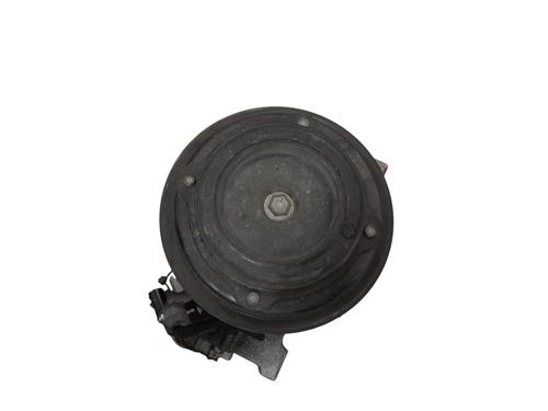 AC compressor RENAULT MEGANE III Hatchback (BZ0/1_, B3_) | BP32058585M34 - Image 5