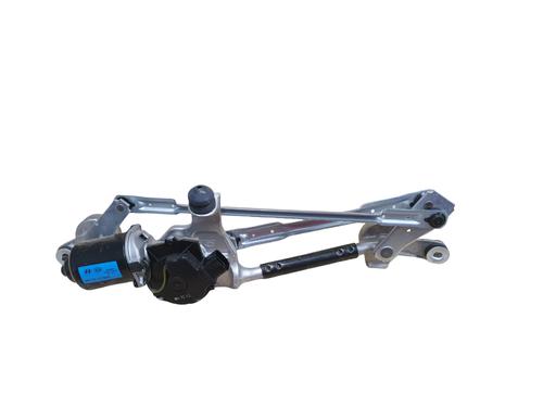 Used Front wiper motor KIA STONIC (YB) 1.2 CVVT (84 hp) 32052196