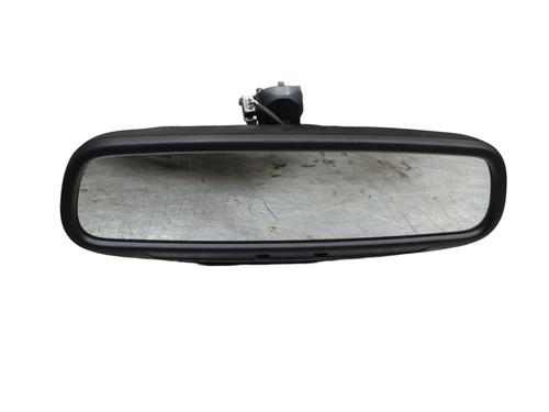 BP32047448I6 main image