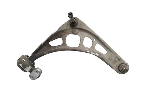 right-front-suspension-arm-bmw-3-e46-1997-1998-1999-2000-2001-2002-2003-2004-2005-37027014 main image