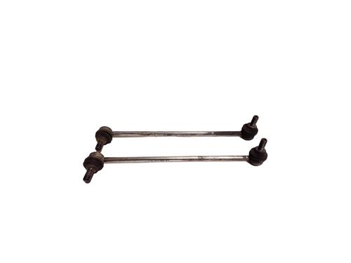 annen-seat-leon-5f1-2012-2013-2014-2015-2016-2017-2018-2019-2020-2021-32049557 main image