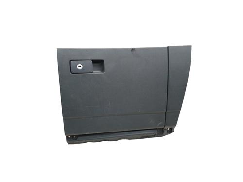 Used Glove box VW SHARAN (7N1, 7N2) [2010-2022]  32073246