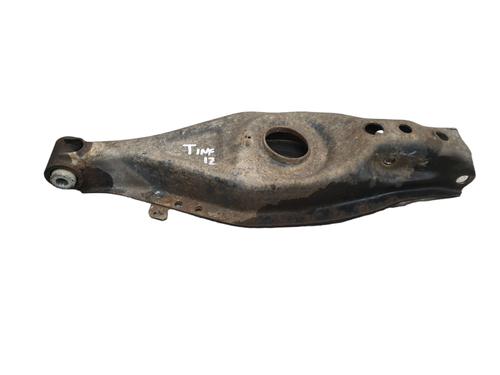 left-rear-suspension-arm-ssangyong-rodius-i-2005-32052793 main image