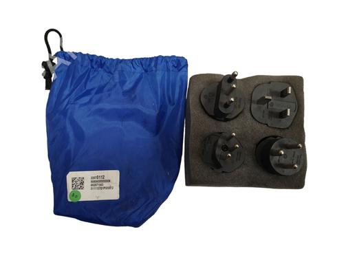 BP32055444O1 main image