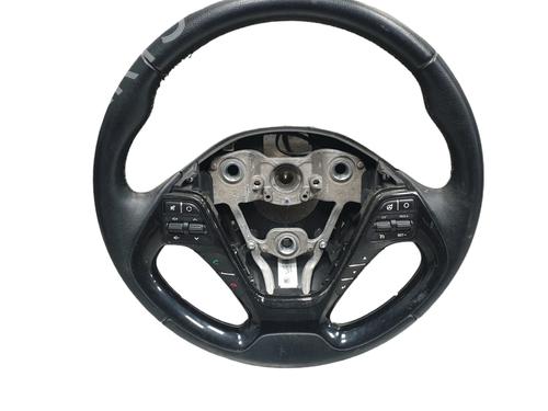 Volant KIA CEE'D Sportswagon (JD) [2012-2018]  32073296