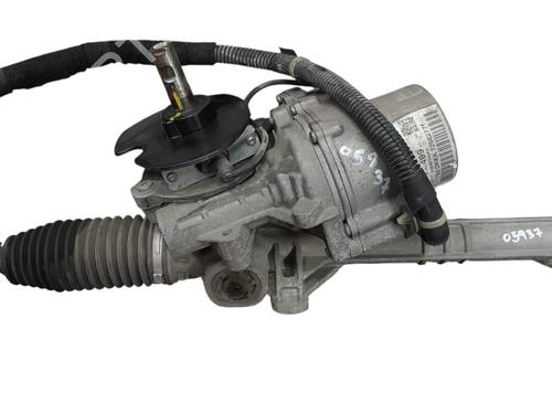 Steering rack PEUGEOT 208 I (CA_, CC_) | BP32057678M22