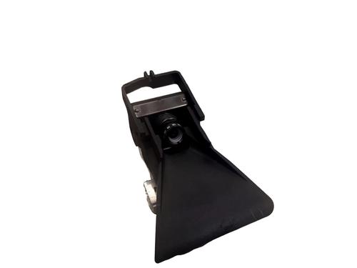 Used Electronic module BMW X5 (E70) xDrive 40 d (306 hp) 32057492