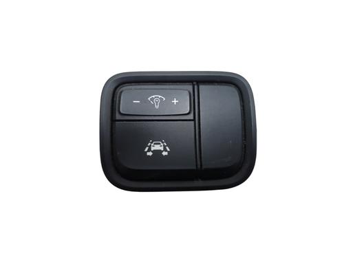 BP32053857I30 main image