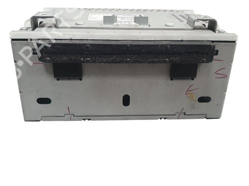 Module électronique FORD C-MAX II (DXA/CB7, DXA/CEU) [2010-2019]  32056701