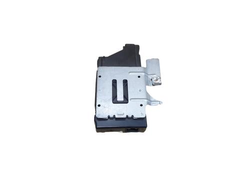 Electronic module SEAT TOLEDO IV (KG3) 1.6 TDI | BP32048930M83 - Image 2