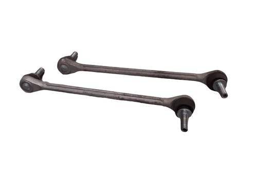 BP32051302O1 main image