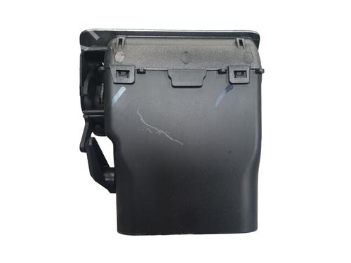 Air vent PEUGEOT 307 (3A/C) | BP32047272I21