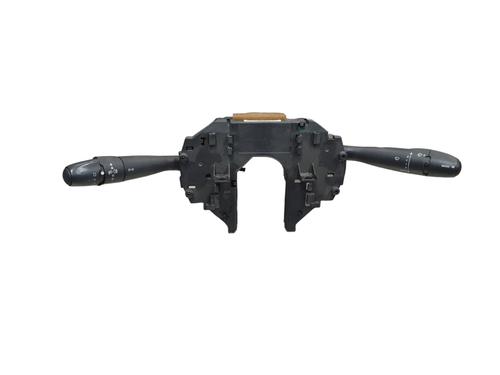 BP32053469I30 main image