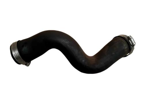 Used Pipe Pipe FORD GRAND C-MAX (DXA/CB7, DXA/CEU) [2010-2019] 32049904 32049904